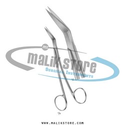 Scissors